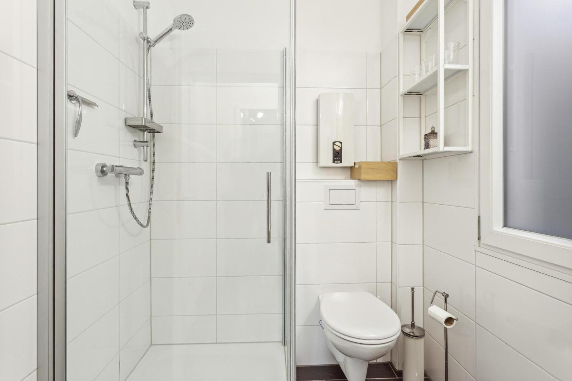 Gemuetliche Fachwerkwohnung Zentrum Luedinghausen Екстер'єр фото
