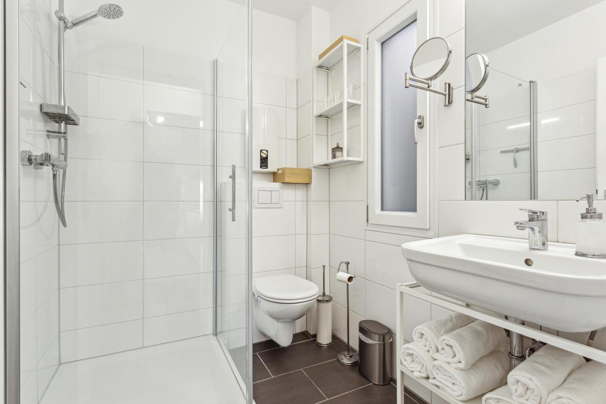 Gemuetliche Fachwerkwohnung Zentrum Luedinghausen Екстер'єр фото